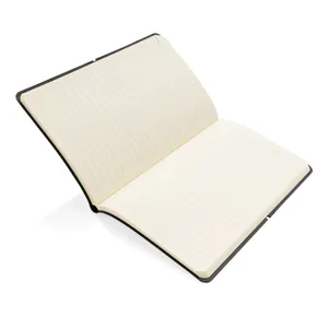 Personalized <b>A5</b> Soft Cover <b>Notebook</b> for Merchandising - Product Image 5