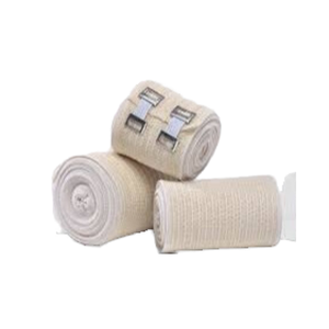 Vendaje médico - Product Image 1