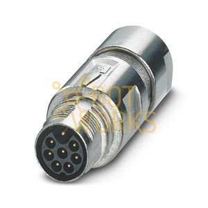 Phoenix Contact 1628944 - Neuf - Product Image 1