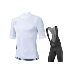 Venta caliente uniforme de ciclismo cómodo uniforme de Ciclismo de alta calidad uniforme de ciclismo para hombres - Product Image 3