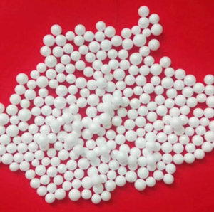 Blanco EPS Lump Scrap 99 por ciento de pureza para la venta Ideal para el reciclaje de plástico, uso industrial y fabricación en todo el mundo - Product Image 6