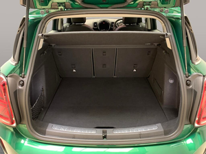 Ordenado 2022 MlNI Countryman 1,5 Cooper Classic Premium Auto RHD - Product Image 3