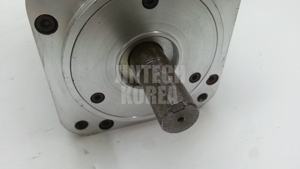 17818) [มือสอง] HIGEN FMALN12-AB00 - Product Image 3