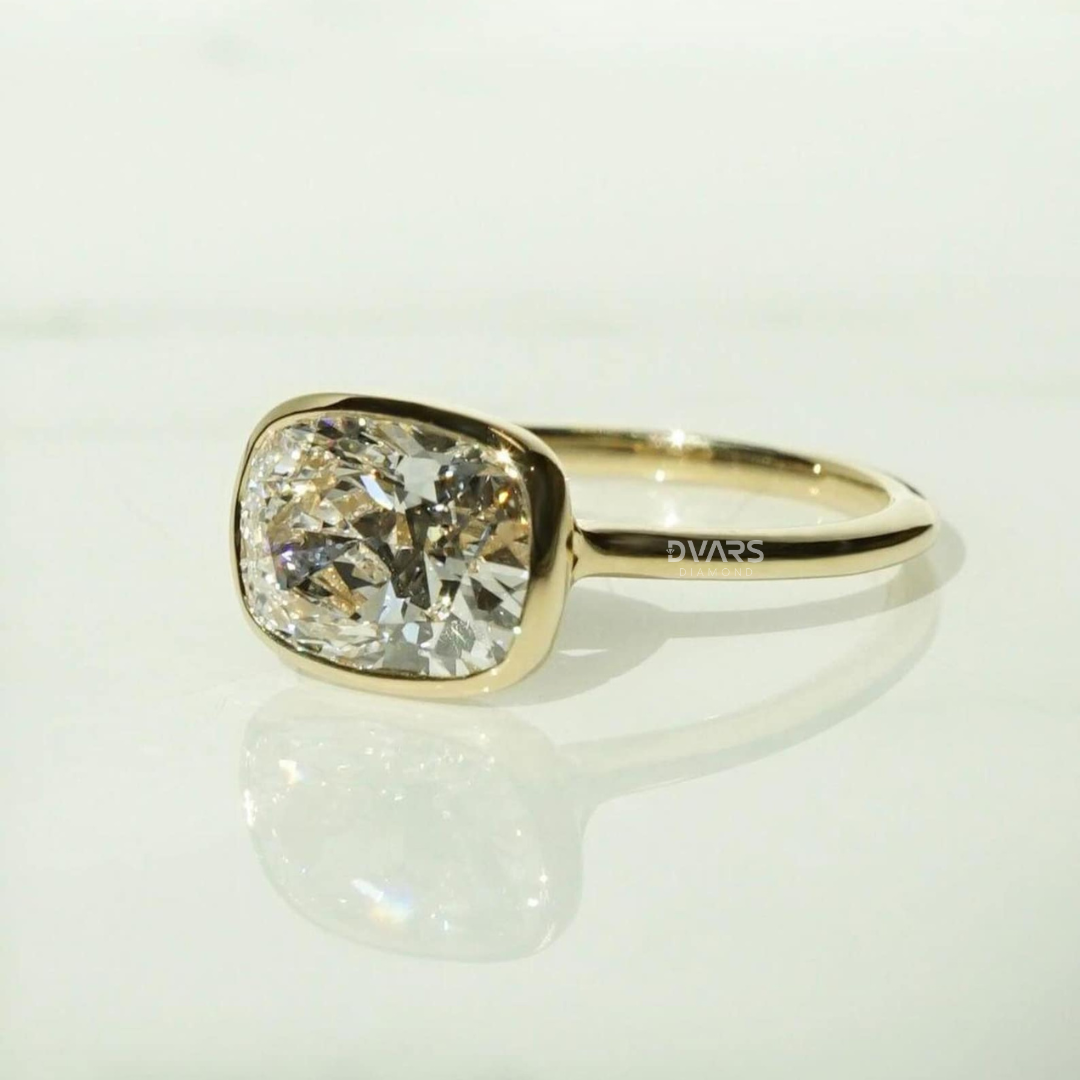 Or/Or Rose/Or Blanc/Argent