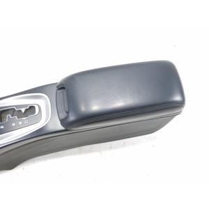 CENTRAL TUNNEL FIAT Freemont 1st Series 939 B5.000, 940 A5.000 (11>) - Product Image 2