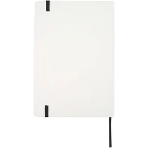 Bloc de Notas Holm A5 de Papel de Piedra, Dispositivos Sostenibles para Tomar Notas en Movimiento - Product Image 6