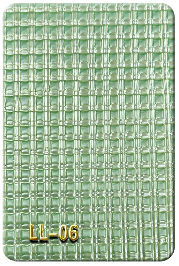 LL-06