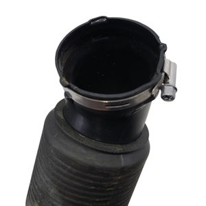 Tuyau d'admission du turbo HYUNDAI Tucson 28130-N9400 G4FU Hybrid 1600 (2020) - Product Image 6