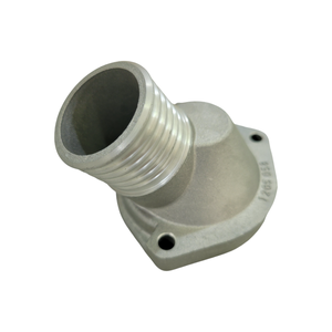 Thermostat SIGMA neuf, vente chaude, pièce automobile OE 1265058 avec garantie de 12 mois - Product Image 4