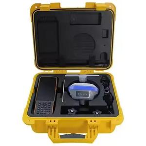 อุปกรณ์สำรวจระดับ DIY ใหม่เอี่ยมพร้อมบริการ OEM แบบกำหนดเองสำหรับขาย - Product Image 1
