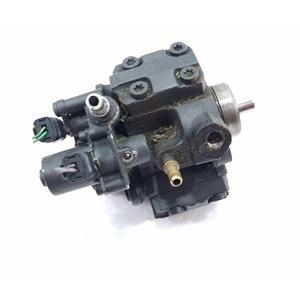 BOMBA DE INYECCIÓN DIÉSEL FORD Transit Custom Serie BK2Q-9B395-BB CYF4, CYFF Diésel 2200 (12>22) - Product Image 2