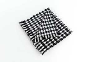 Premium Official Football Clubs Custom Made Ultra Soft Knitted Fabric Winter Scarf High Quality Supporter Merchandise Warmth - Product Image 5