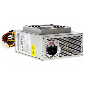 24P6883 แหล่งจ่ายไฟ IBM 185W ปรับปรุงใหม่ - Product Image 1