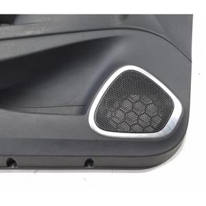 PANEL DE PUERTA INTERIOR DELANTERO IZQUIERDO RENAULT Captur Serie K9K 608, K9K 609, K9K 628, K9K 629, K9K 838 (13>19) - Product Image 2