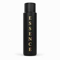 Bouteille cosmétique géante factice sur mesure, taille réelle 1,52 m (5 pieds) de hauteur, accessoire de présentation en acrylique pour vitrine de magasin de luxe