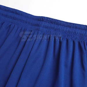 Uniforme de Baloncesto de Alta Calidad con Tela Transpirable para Movimientos Rápidos en la Cancha, Estilo Profesional - Product Image 6