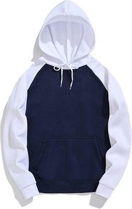 Wholesale Outdoor Custom Fashion <b>Men</b> Sports Gym Jogging Track Sweat Running Sports <b>Tracksuits</b> - Product Image 6