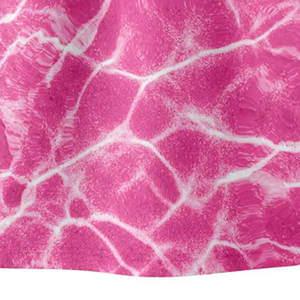 Polo de pêche à manches longues et à séchage rapide en polyester de haute qualité respirant personnalisé pour hommes de grande taille avec impression par sublimation - Product Image 6