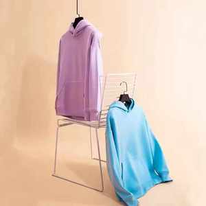 American Street Sudaderas con capucha para hombre Streetwear Joggers Ropa informal suelta Pantalones de chándal y Sudadera con capucha Conjunto Sudaderas con capucha - Product Image 2