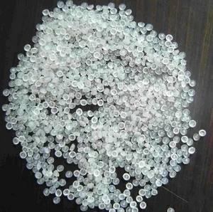 Gránulos de Polietileno HDPE, Plástico Versátil y Rentable para Artículos del Hogar - Product Image 4