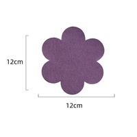 Patch personnalisé pour soulager les douleurs cervicales, respirant, adhésif, à base de plantes, pour les soins des épaules, fabricant OEM sous marque privée
