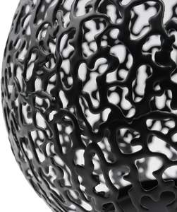 Bougie chauffe-plat design antique porte-bougie votive pour la décoration de la maison décoration de mariage fabriqué à la main votive pour approvisionnement en vrac - Product Image 2