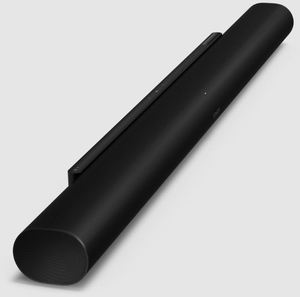 Ensemble de divertissement personnel haut de gamme Sonos avec Arc Ultra - Product Image 2