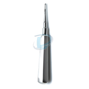 อุปกรณ์ยกฟันแบบมืออาชีพ รุ่นใหม่ล่าสุด อุปกรณ์ยกฟันน้ำหนักเบา - Product Image 3