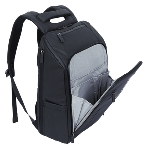 Modern Design Comfortable USB Travel <b>Laptop</b> <b>Backpack</b> Waterproof with Zipper Closure OEM/ODM From Vietnamese Manufacturer - Product Image 6
