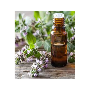 Aceite de mejorana de alta calidad 10ml Aceite esencial Precio Aceite de mejorana dulce puro y natural para el cuidado personal - Product Image 6