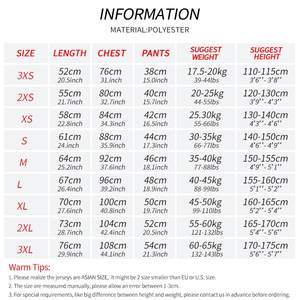 Hots Selling 100% coton fait des uniformes de basket-ball professionnels disponibles pour les hommes dans les meilleurs prix de vente - Product Image 6