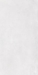 Azulejos de mármol chino Recién llegado Azulejos de porcelana vitrificada Fabricación en India para el vestíbulo del hotel. - Product Image 2