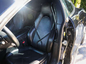 MODELO 2020 K-A-R-M-A REV-ERO SEDÁN LOVELY RWD EN VENTA - Product Image 3