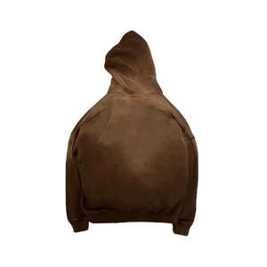 Ensemble de survêtement de sport actif deux pièces léger et extensible pour les séances et les vêtements pour hommes - Product Image 2