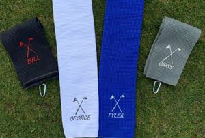 Serviette en coton biologique texturée gaufré haute performance pour les applications sportives Absorption supérieure et technologie de séchage rapide - Product Image 6