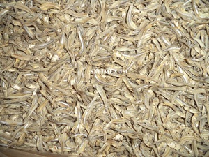 Anchoa de pescado seco de Vietnam - Product Image 3