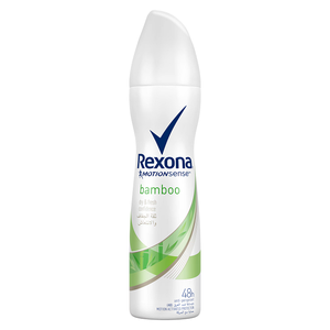Achetez le déodorant Rexona pour une action anti-transpirante toute la journée. Profitez d'une protection de qualité supérieure avec une livraison rapide à votre porte. - Product Image 6