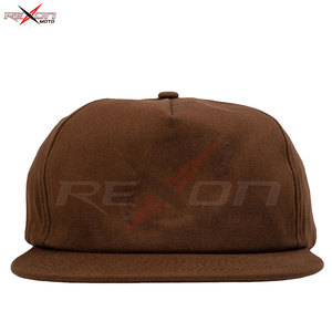 Best Selling Unisex Custom 3d Embroidery Mesh <b>Hats</b> 5 Panel Trucker <b>Hat</b> <b>Caps</b> in Low Price 5 Panel Embroidery <b>Cap</b> - Product Image 5