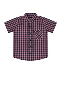 เสื้อเด็กผู้ชายโมโม ดีไซน์ใหม่ คุณภาพสูง ผ้าฝ้าย 100% แห้งเร็ว ขายดี จากบังกลาเทศ - Product Image 5