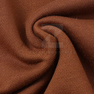 Diseñe su propia sudadera de mezcla de algodón transpirable ecológica informal sólida de invierno de alta calidad para hombre nuevo estilo cantidad a granel - Product Image 5