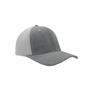 2025 été Offres Spéciales Baseball mode porter des chapeaux de camionneur à vendre bas prix chapeau de camionneur de la plus haute qualité - Product Image 3