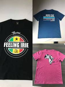 Wholesale graphic tees unisex blank <b>black</b> <b>T</b> <b>shirts</b> in bulk logo printed Polyester Cotton <b>plain</b> <b>T</b>-<b>shirt</b> <b>T</b>-<b>shirt</b> for men - Product Image 3