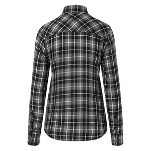 Camisas Polo Personalizadas Urban-Flair, Blusa Promocional con Estilo para Merchandising - Product Image 3