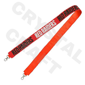 CRYSTAL CRAFT-Sangle de sac à main perlée en verre de style indien, couleur et logo personnalisés, accessoires d'usage quotidien - Product Image 3