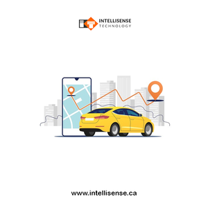 Système de paiement intégré dans l'application mobile de développement de taxi meilleure application de développement personnalisée 2024 bonne application mobile - Product Image 6