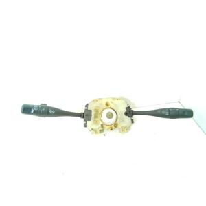 Interruttore Fari NISSAN Micra Prima Serie 54034701 (92>98) - Product Image 1