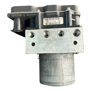 CAPTEUR DE CÂBLAGE ABS OPEL Meriva 1ère Série 0265950954 Z17DTH Essence 1700 (03>06) - Product Image 1