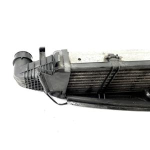Intercooler Mercedes Classe C Berlina W204 A2045000300 651916 Diesel 2200 (07>) - Product Image 5