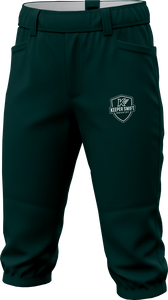 Uniforme de softball pour hommes le plus vendu, logo personnalisé, uniforme de softball, vêtements d'équipe, uniforme de softball - Product Image 4