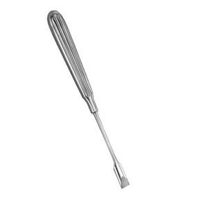 Dụng cụ chỉnh hình illizarov talipes esquivals xương kéo dài bên ngoài fixator illizarov Vòng fixator - Product Image 4